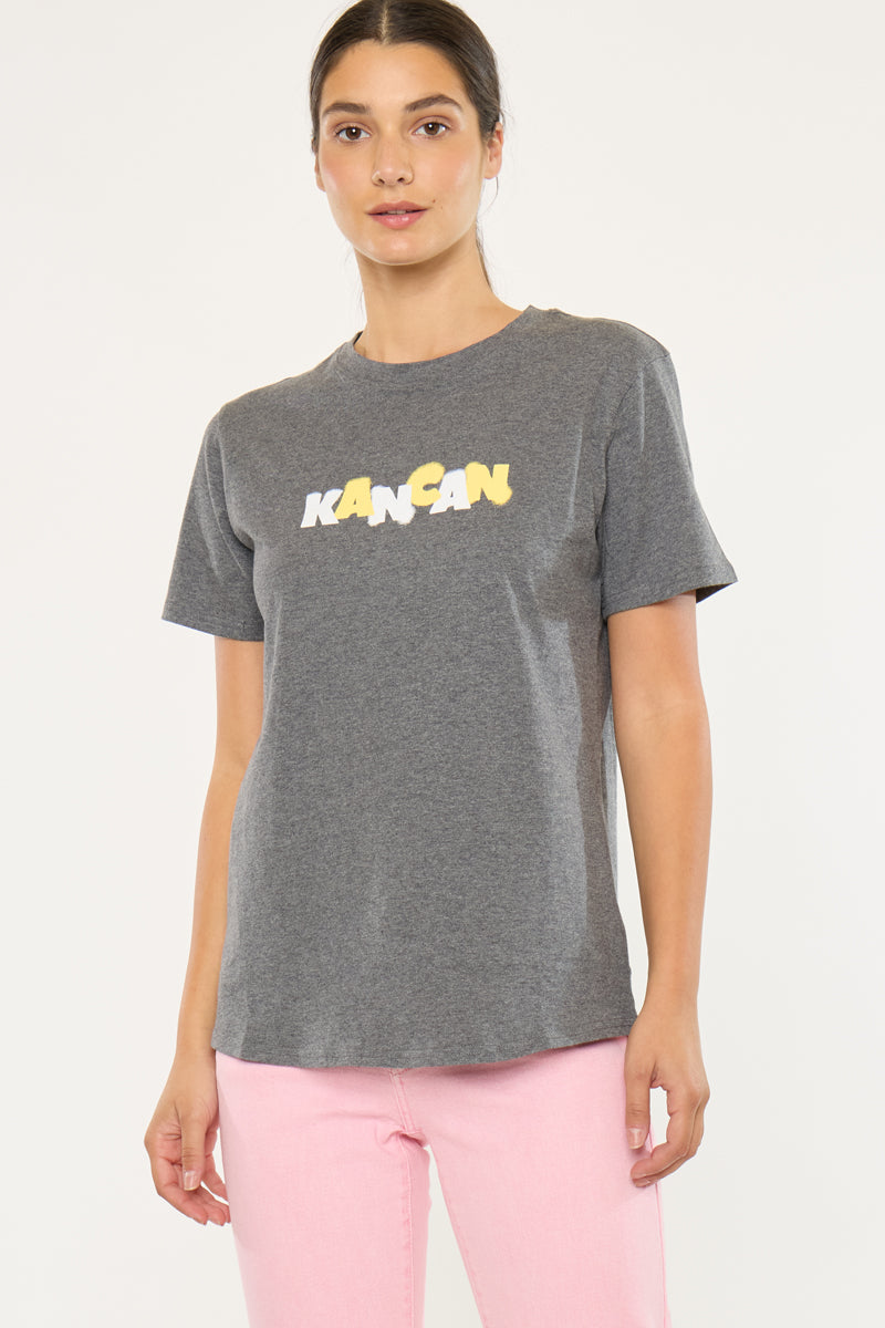 Ripley Fitted Shirt - Official Kancan USA