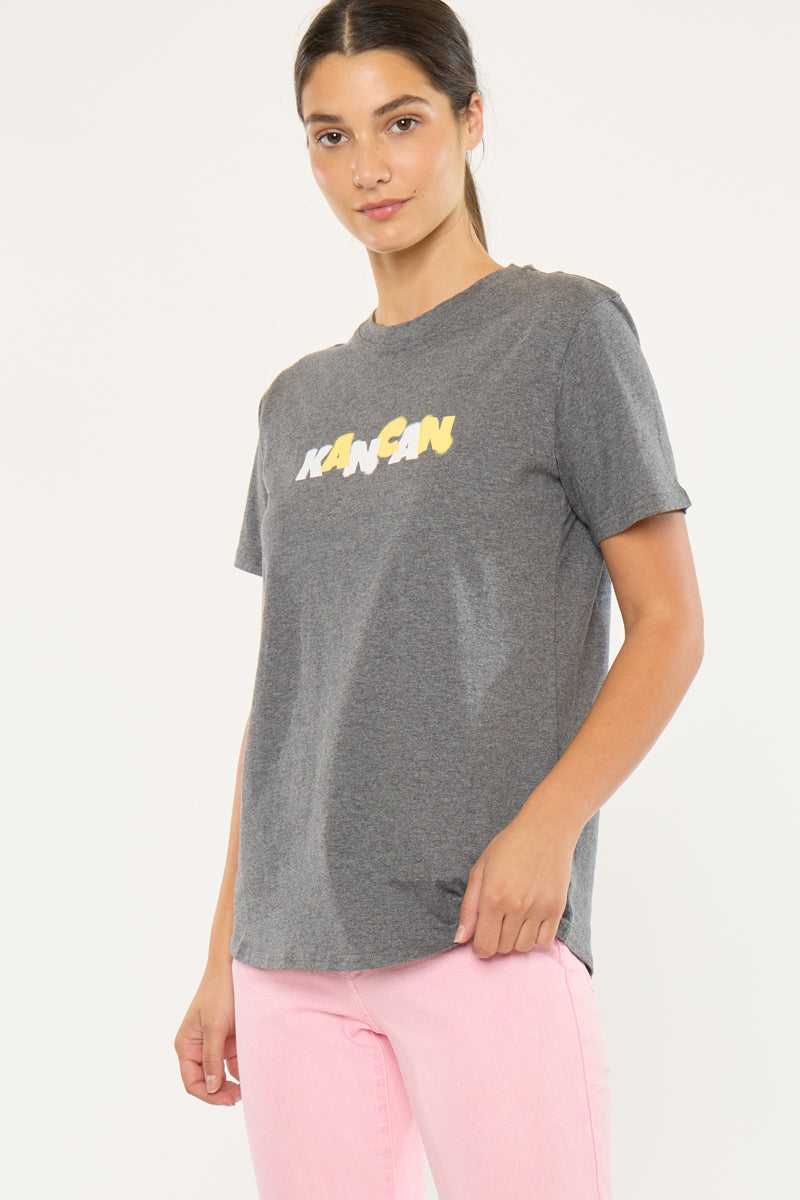 Ripley Fitted Shirt - Official Kancan USA