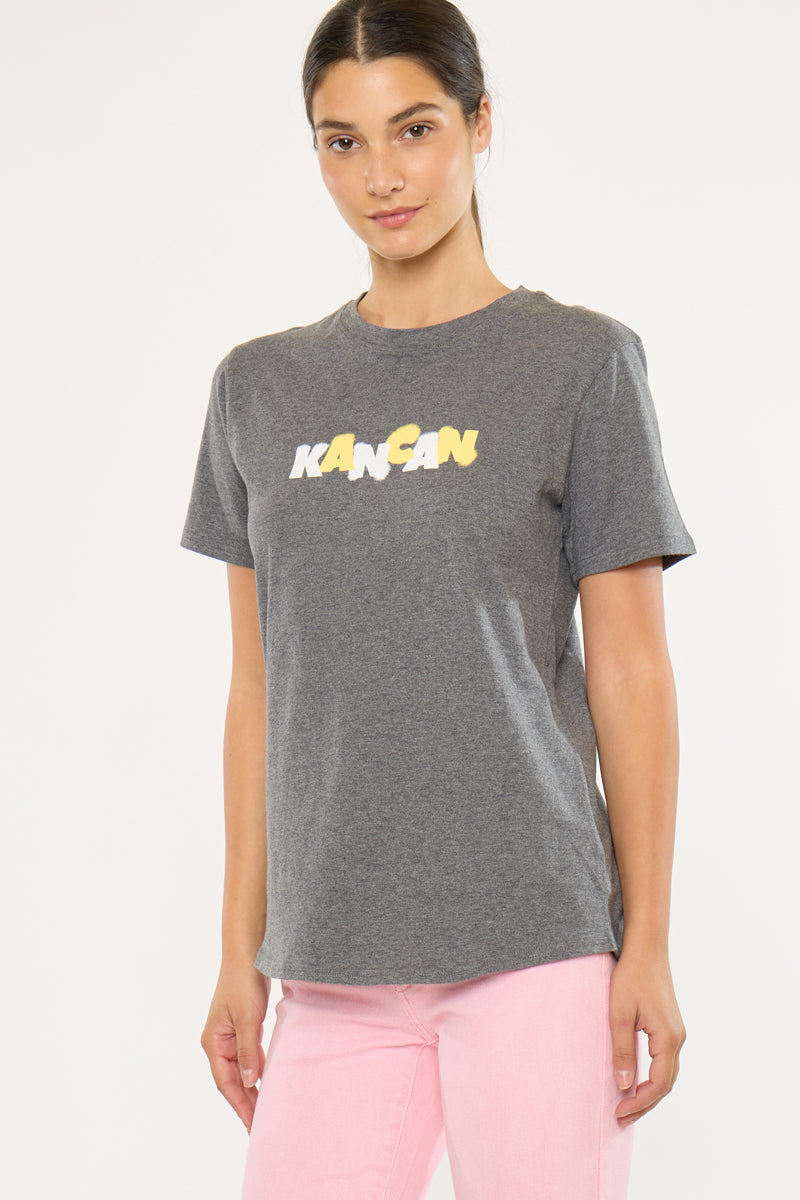 Ripley Fitted Shirt - Official Kancan USA