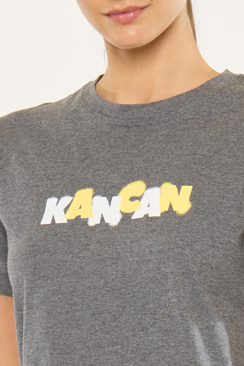Ripley Fitted Shirt - Official Kancan USA