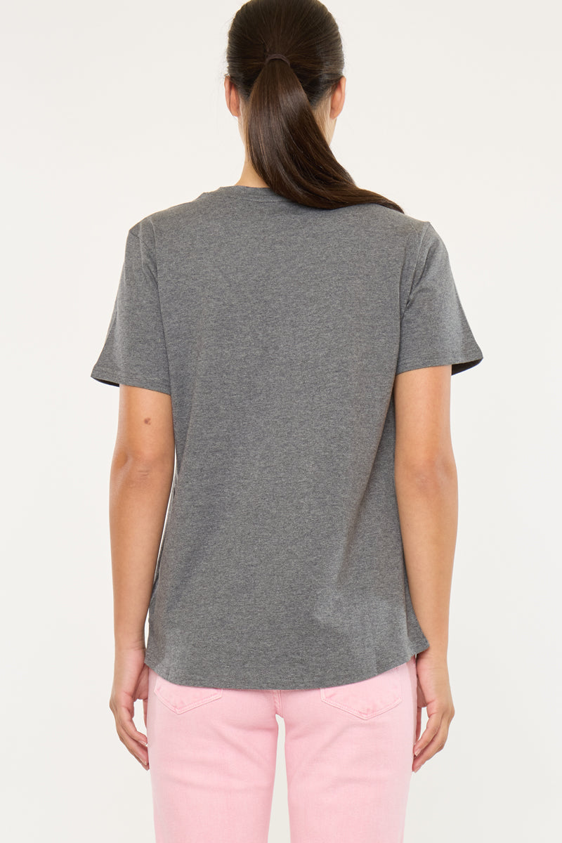 Ripley Fitted Shirt - Official Kancan USA