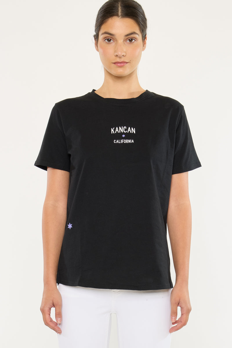 Glen Boyfriend Shirt - Official Kancan USA