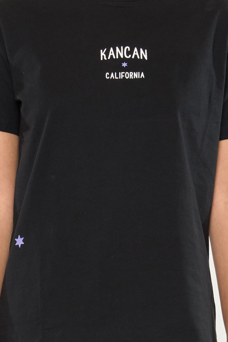 Glen Boyfriend Shirt - Official Kancan USA