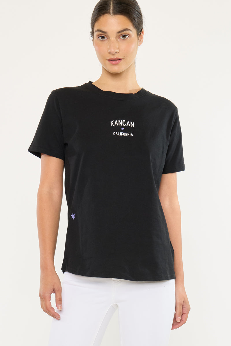 Glen Boyfriend Shirt - Official Kancan USA