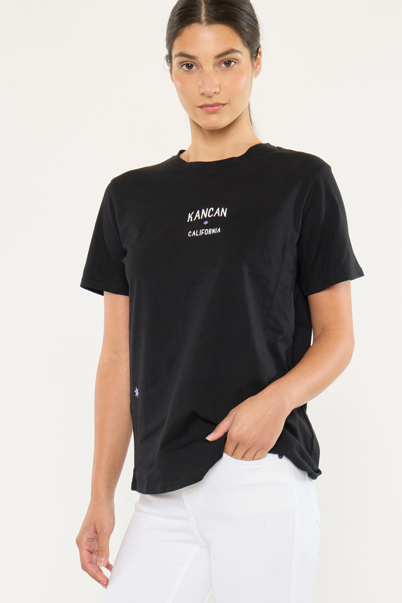 Glen Boyfriend Shirt - Official Kancan USA