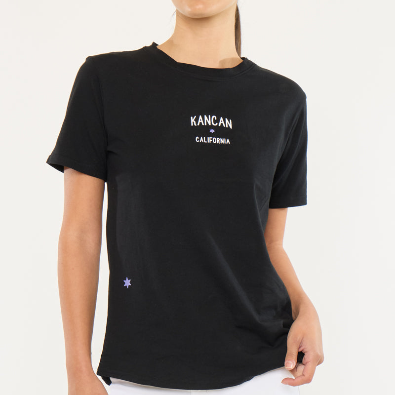 Glen Boyfriend Shirt - Official Kancan USA