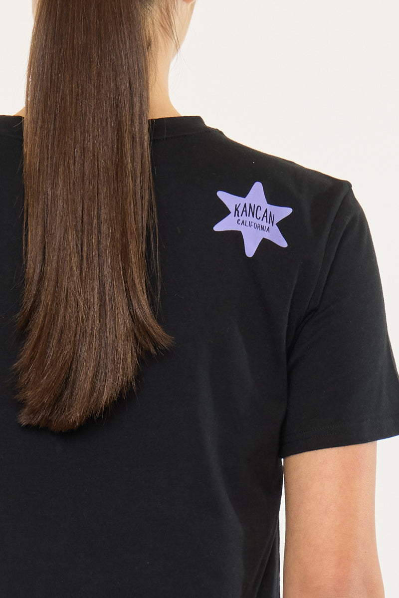 Glen Boyfriend Shirt - Official Kancan USA