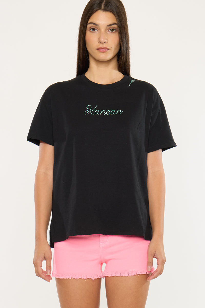 Ryan Boyfriend Shirt - Official Kancan USA