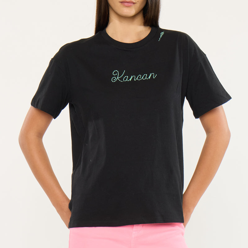 Ryan Boyfriend Shirt - Official Kancan USA