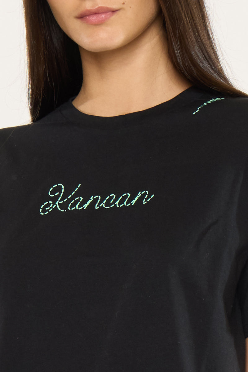 Ryan Boyfriend Shirt - Official Kancan USA