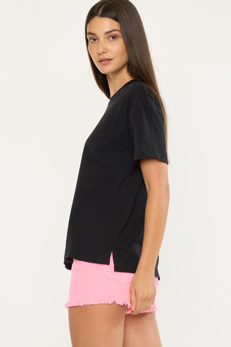 Ryan Boyfriend Shirt - Official Kancan USA