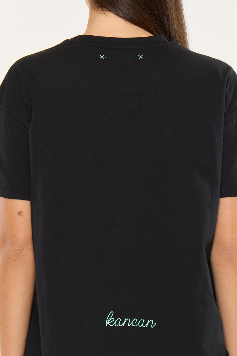 Ryan Boyfriend Shirt - Official Kancan USA