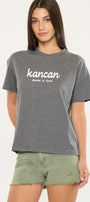 Casey Boyfriend Shirt - Official Kancan USA