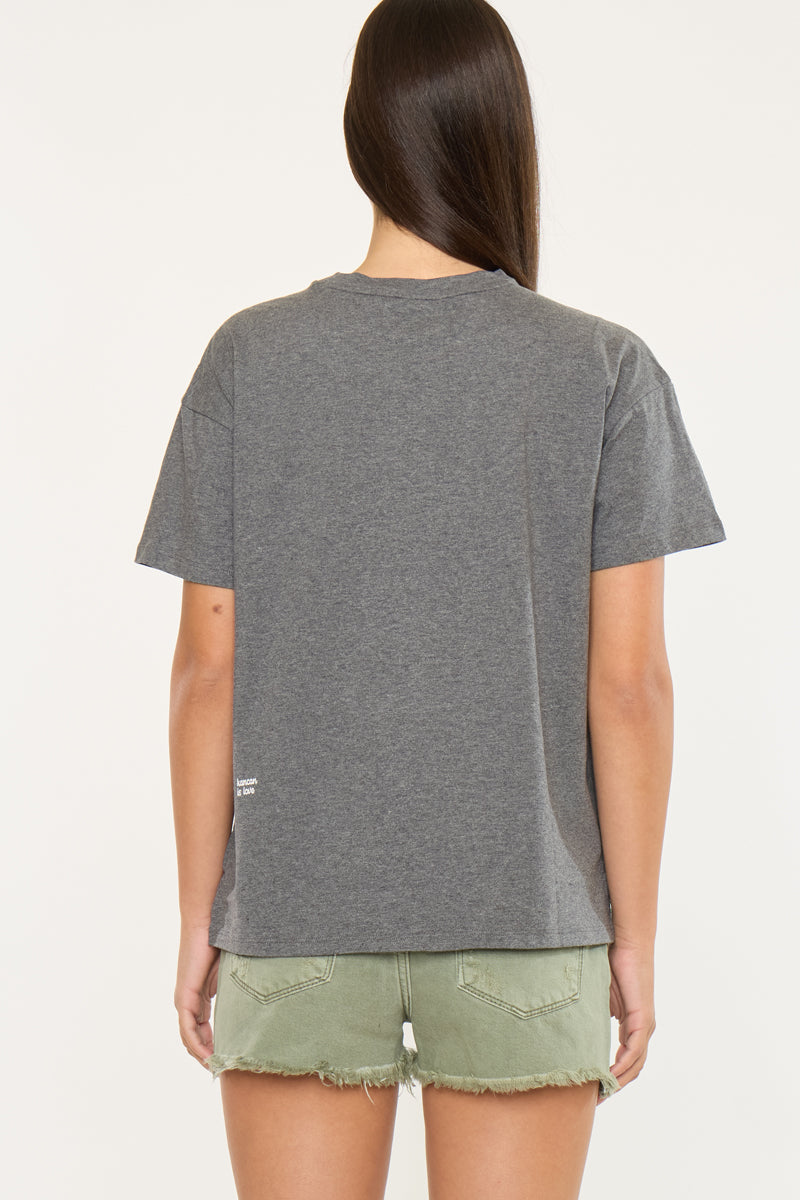 Casey Boyfriend Shirt - Official Kancan USA