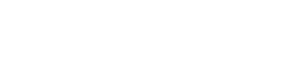 Kancan USA
