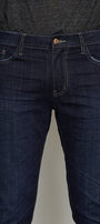 Endre Medium Wash Regular Skinny - Men - Official Kancan USA
