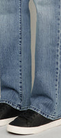 Marco- Medium Straight Jeans - Men - Official Kancan USA