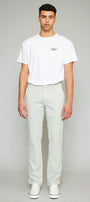Jamie Sage Wash Slim Straight - Men - Official Kancan USA