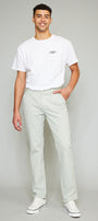 Jamie Sage Wash Slim Straight - Men - Official Kancan USA