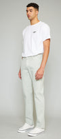 Jamie Sage Wash Slim Straight - Men - Official Kancan USA