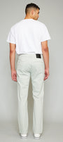 Jamie Sage Wash Slim Straight - Men - Official Kancan USA