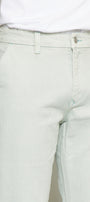Jamie Sage Wash Slim Straight - Men - Official Kancan USA