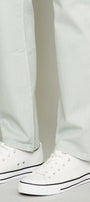 Jamie Sage Wash Slim Straight - Men - Official Kancan USA