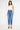 Shirley Ultra High Rise Mom Jeans - Official Kancan USA