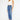 Shirley Ultra High Rise Mom Jeans - Official Kancan USA
