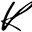 Kancan USA logo