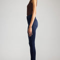 Dulce Premier High Rise Super Skinny Jeans - Official Kancan USA