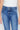 Bunnie High Rise Ankle Skinny Kid Jeans - Official Kancan USA