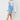 Daria Kids Overall Shorts - Official Kancan USA