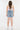 Dora High Rise Kid Shorts - Official Kancan USA