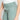 Uniqua Ultra High Rise 90's Straight Kid Jeans - Official Kancan USA