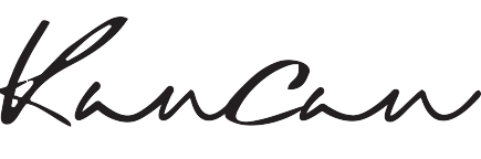 Kancanusa