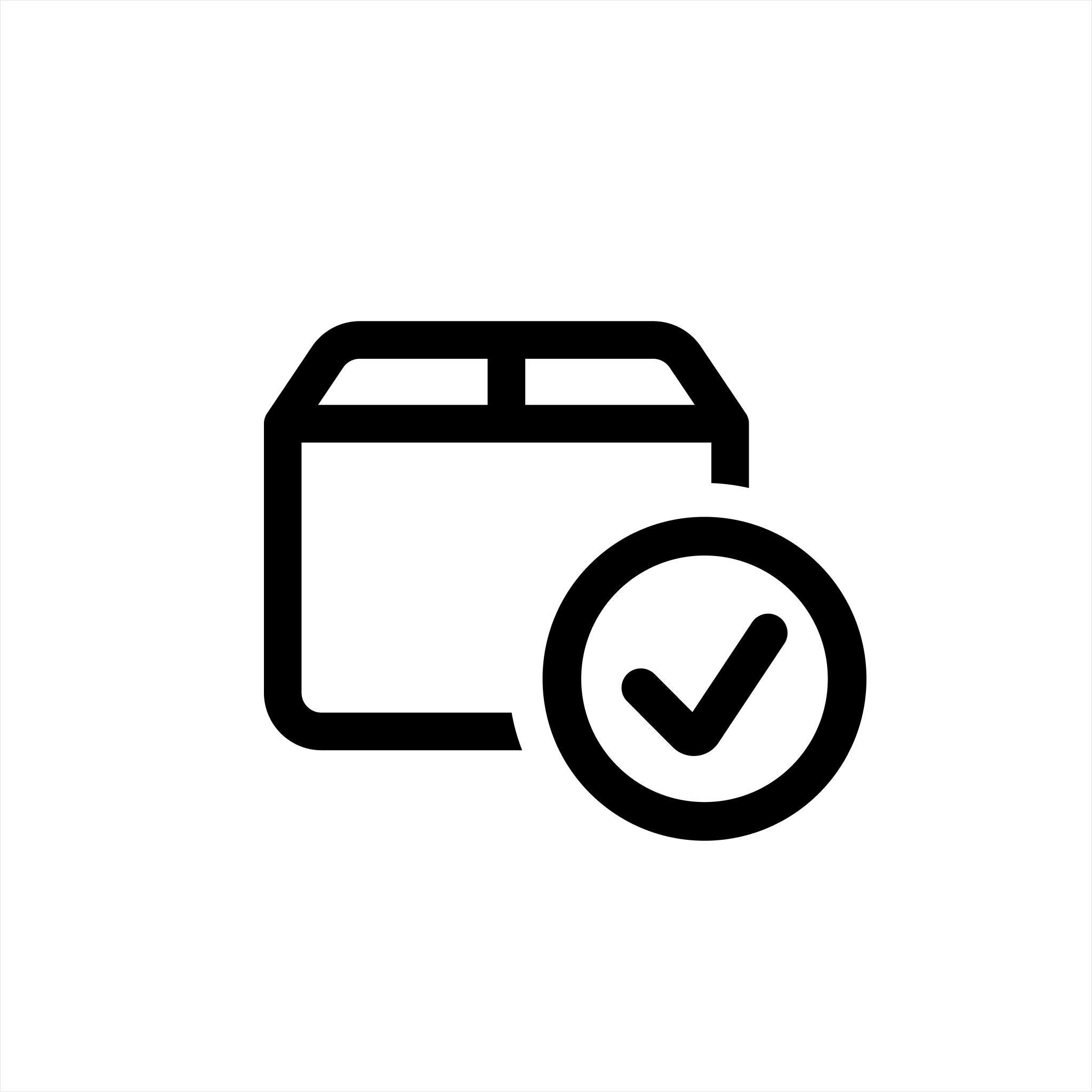 Shipping Protection by Route - Official Kancan USA