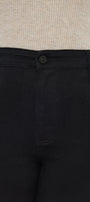 Journey Ultra High Rise Ankle Skinny Jeans (Plus Size) - Official Kancan USA