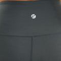 Saturn High Rise Active Shorts - Official Kancan USA