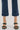 Chantelle Straight Leg Jumpsuit - Official Kancan USA