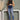 Rainie Maternity Ankle Skinny Jeans - Official Kancan USA