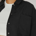 Emery Dress Shirt (NEEDS PRICE) - Official Kancan USA