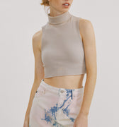 Leigh Mini Skirt - Official Kancan USA