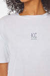 Damien Shirt(needs price) - Official Kancan USA