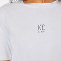 Damien Shirt(needs price) - Official Kancan USA