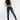 Moriah High Rise Super Skinny Jeans - Official Kancan USA