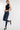 Moriah High Rise Super Skinny Jeans - Official Kancan USA