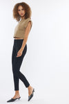 Julija High Rise Super Skinny Jeans - Official Kancan USA