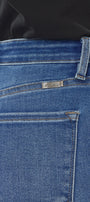 Jovi High Rise Cigarette Leg Jeans - Official Kancan USA