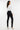 Misa High Rise Super Skinny Jeans - Official Kancan USA
